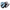 GLOVE BONTRAGER RL FUSION GELFOAM WSD