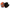 GLOVE BONTRAGER SPORT WSD
