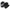 GLOVE BONTRAGER SPORT WSD