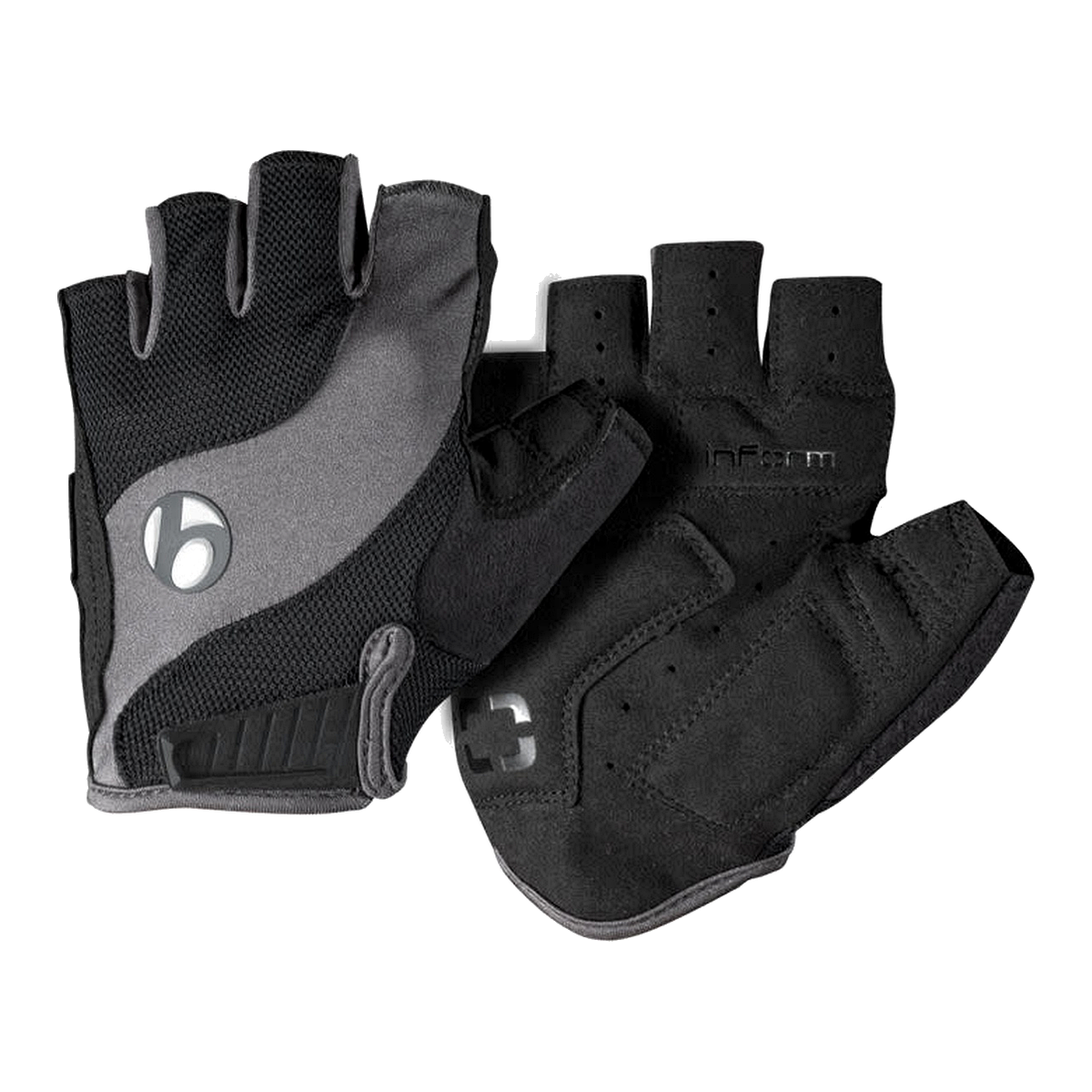 GLOVE BONTRAGER SPORT WSD