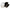 GLOVE BONTRAGER SOLSTICE