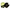 GLOVE BONTRAGER SOLSTICE