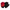 GLOVES BONTRAGER SOLSTICE GEL
