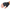GLOVES BONTRAGER CIRCUIT