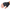 GLOVES BONTRAGER CIRCUIT
