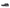 PEDAL BONTRAGER LINE ELIGHTE BLACK