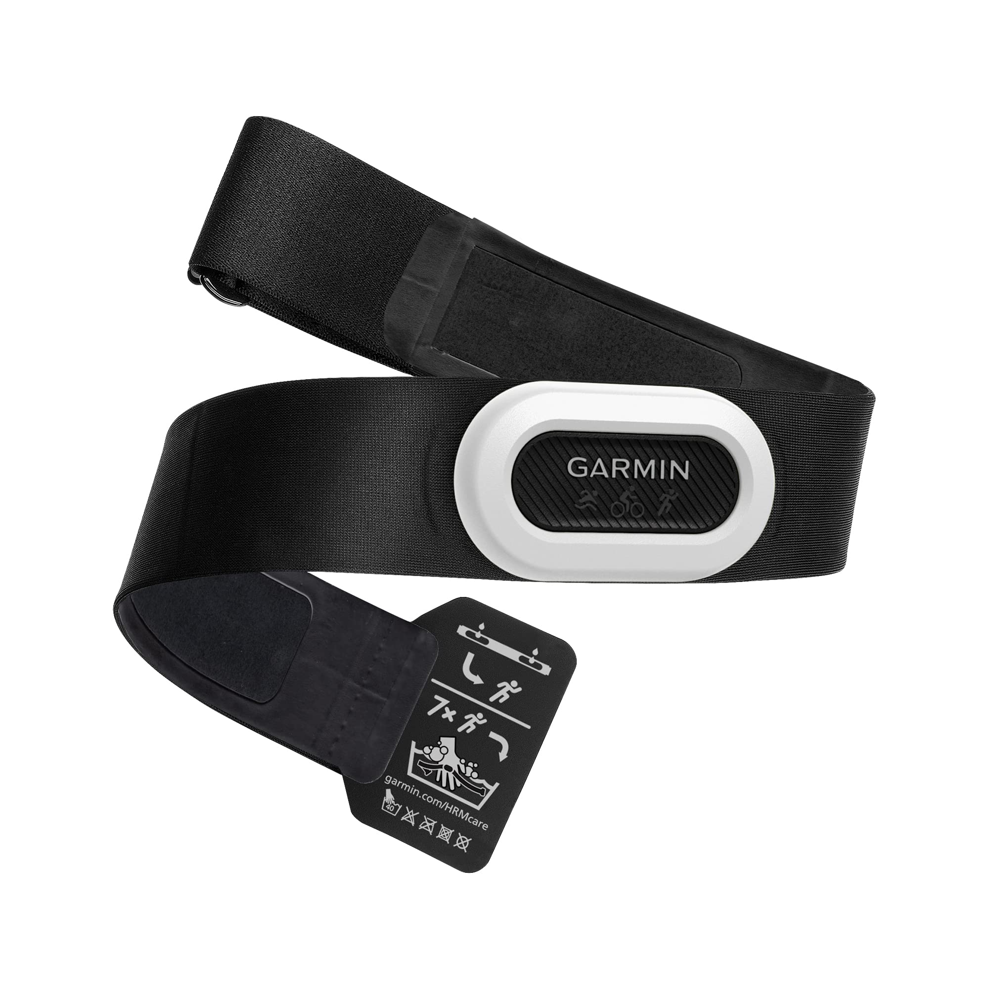 GARMIN HRM -PRO PLUS