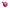 ELECTRA MARGARITA DOMED RINGER BIKE BELL PINK