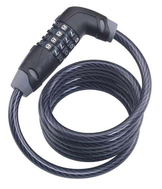 BBB CODESAFE LOCK 10MM X 1500MM