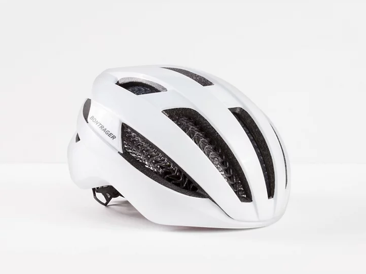 BONTRAGER HELMET SPECTER