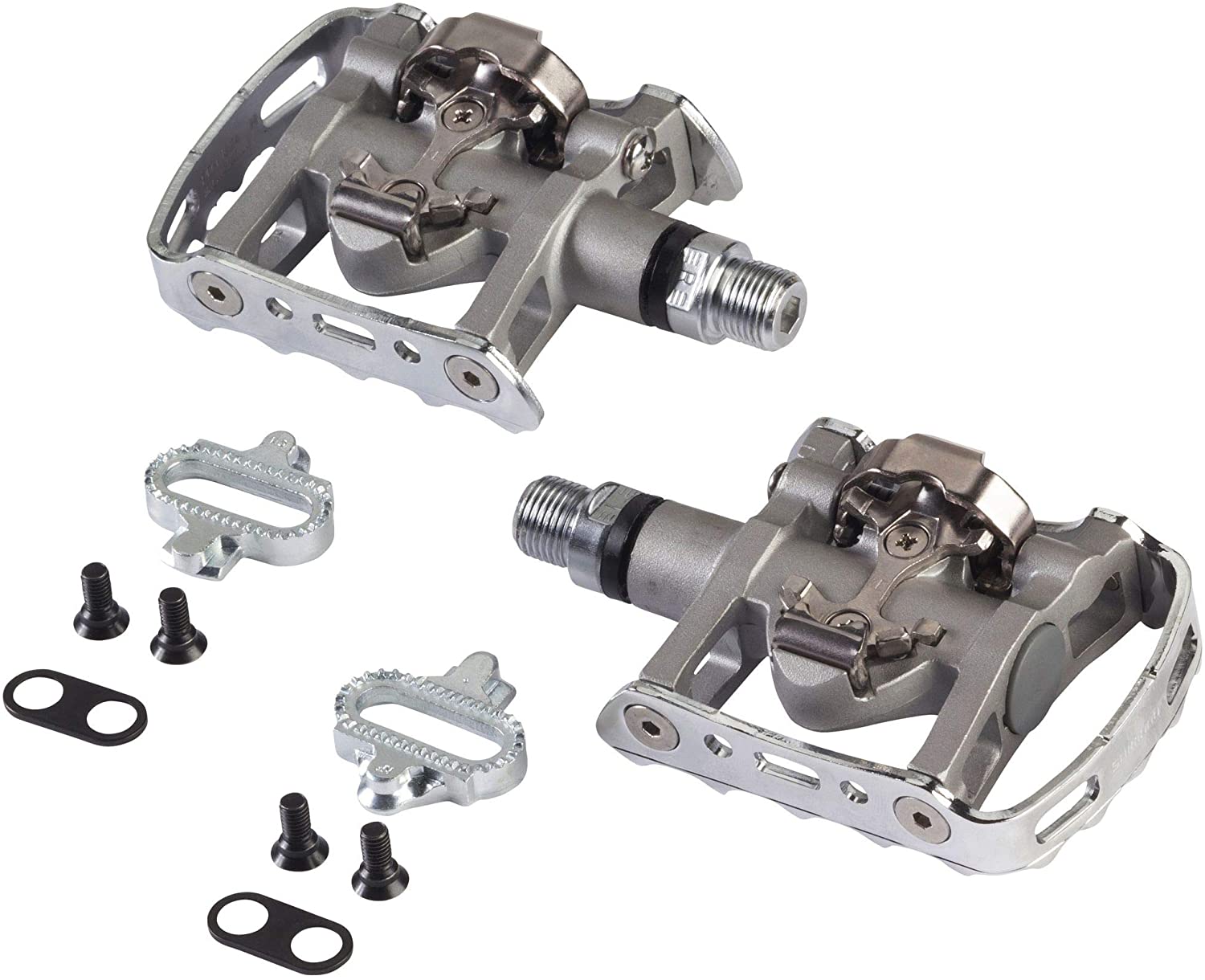 PEDAL, NON-SERIES(00) PD-M324