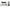 EDGE 1030 BUNDLE
