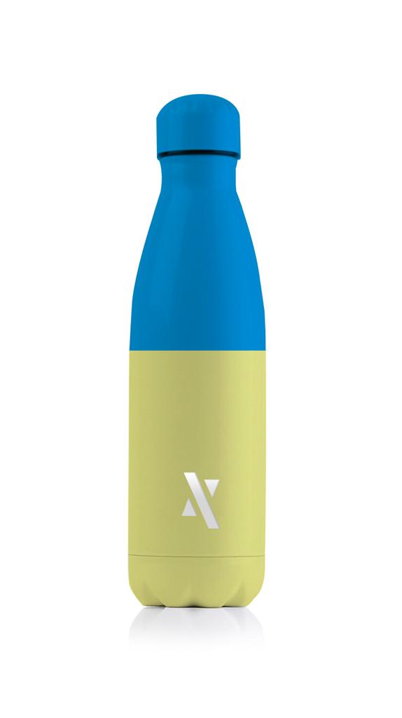 EXTREME BOTTLE