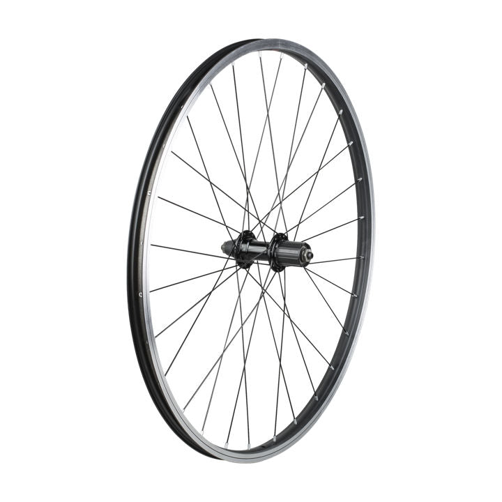 WHEEL REAR FM32/J20 26 28H QR8