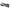 PUMP BONTRAGER CO2 AIR RUSH ROAD