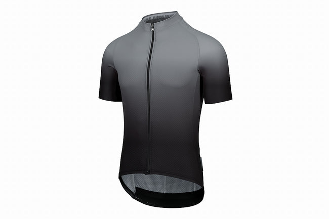 MEN MILLE GT SHIFTER GERVA SS JERSEY C2