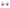 ASSIOMA PRO RS-2
