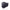 SADDLEBAG STOREPACK L
