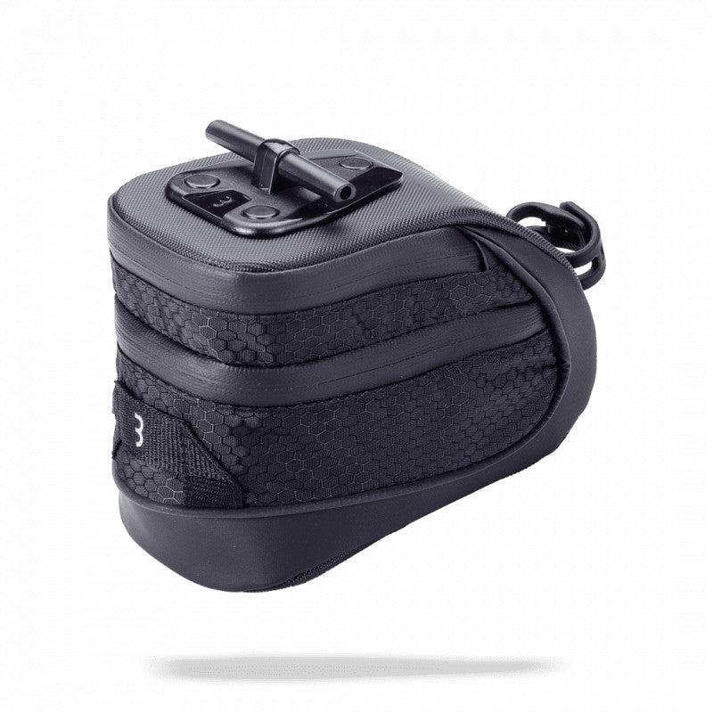 SADDLEBAG STOREPACK L