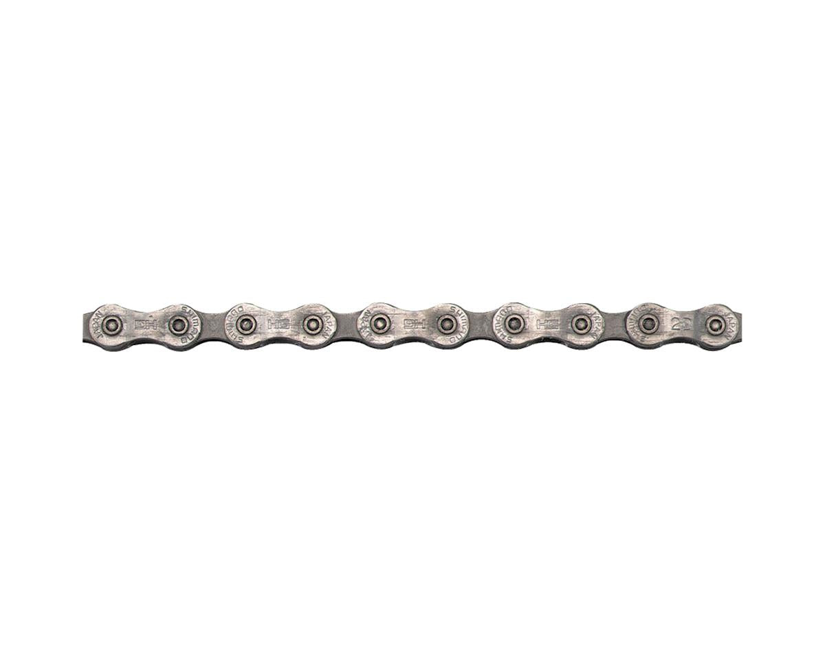 BICYCLE CHAIN, (01) CN-HG93 SUPER NARROW CHAIN FOR 9-SPEED 116 LINKS