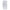 HANDLEBAR   TAPE RACERIBBON CA WHITE