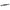 RCK BONTRAGER SPST BLACK