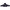 FLOOR PUMP AIRWAVE COMPOSITE DUALHEAD 3
