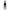 H20 NIMBUS - WOMEN'S BIB TIGHTS -BLACK