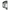 SLIDECAGE