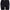 M PERFORMANCE 6 INCH TRI SHORT