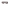 TRIEYE VIEW AIR CYCLING GLASSES WITH MIRROR