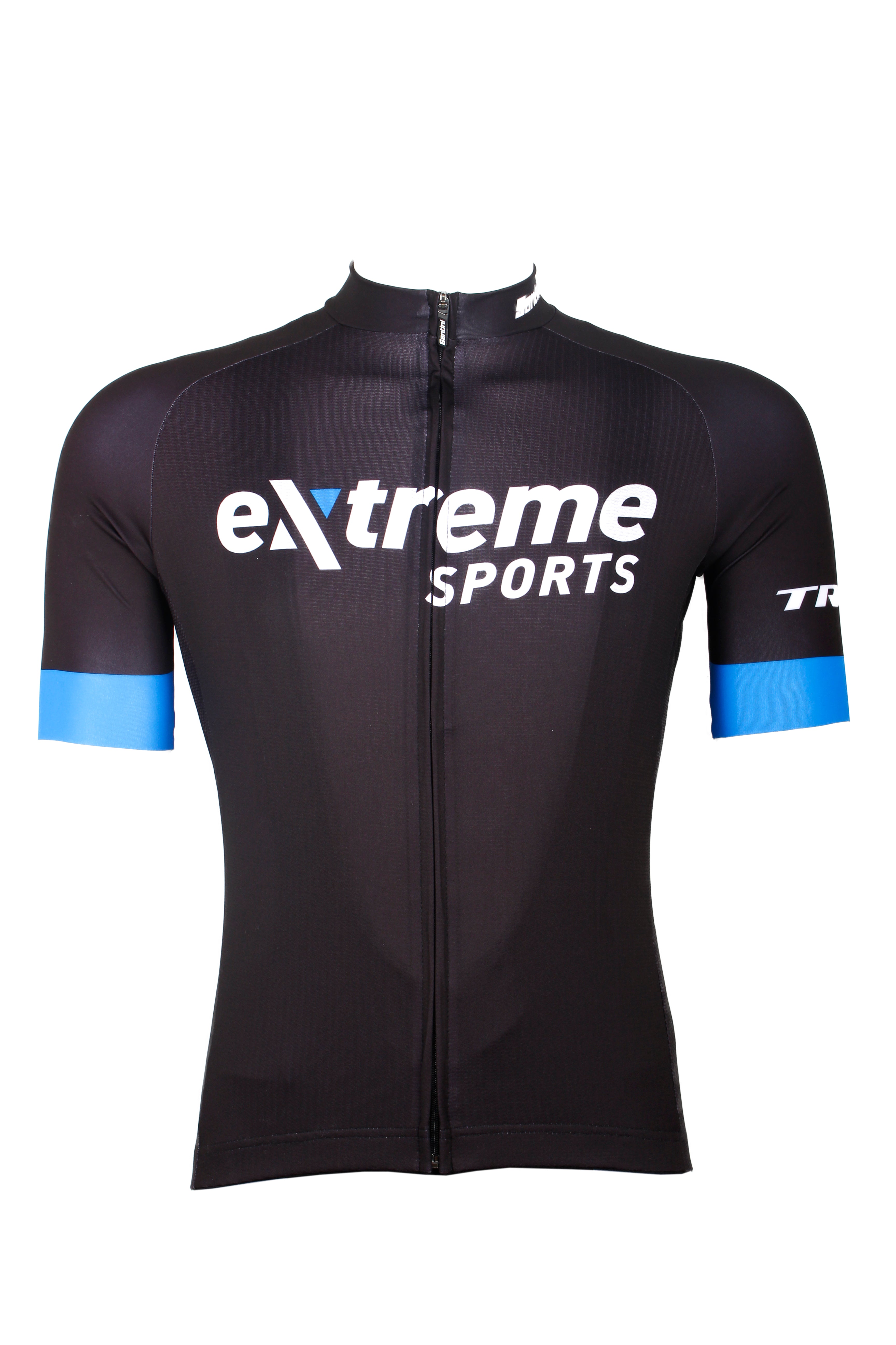 EXTREME MEN JERSEY KEVO