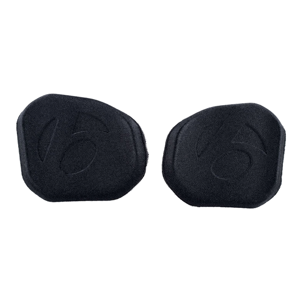 HBPT TREK SC ARM PAD PR