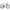 DUAL SPORT 4 - BLACK S-15.5 (PRE-ORDER)