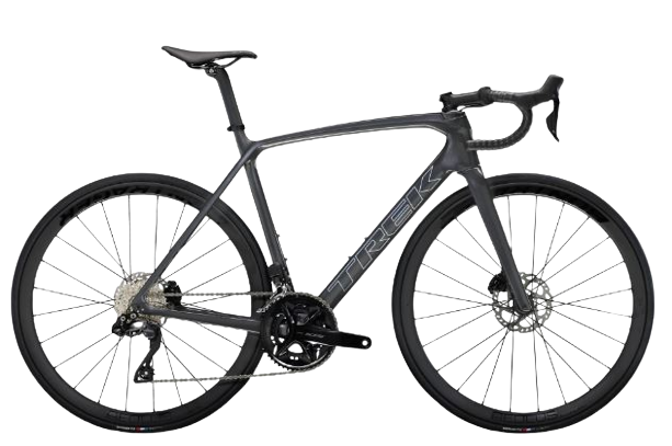 EMONDA SL 6 PRO 56 BK