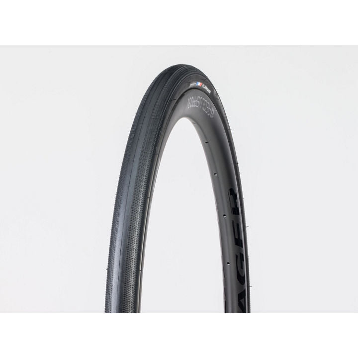 TIRE BONTRAGER R2 HCL 700X32C
