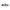 BLACKOPS 140 EV RACING Smoke/Black