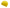 SILCN CAP NO WRINKLE