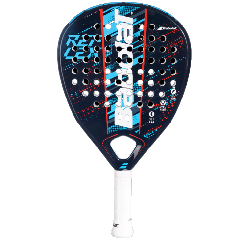 BABOLAT REFLEX PADEL RACKET