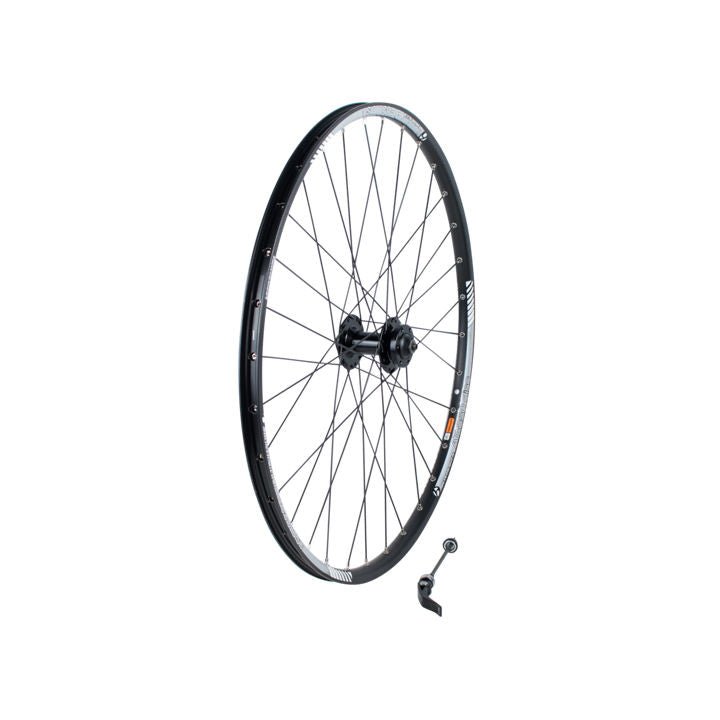 WHEEL FRONT 26 AT850/DC20