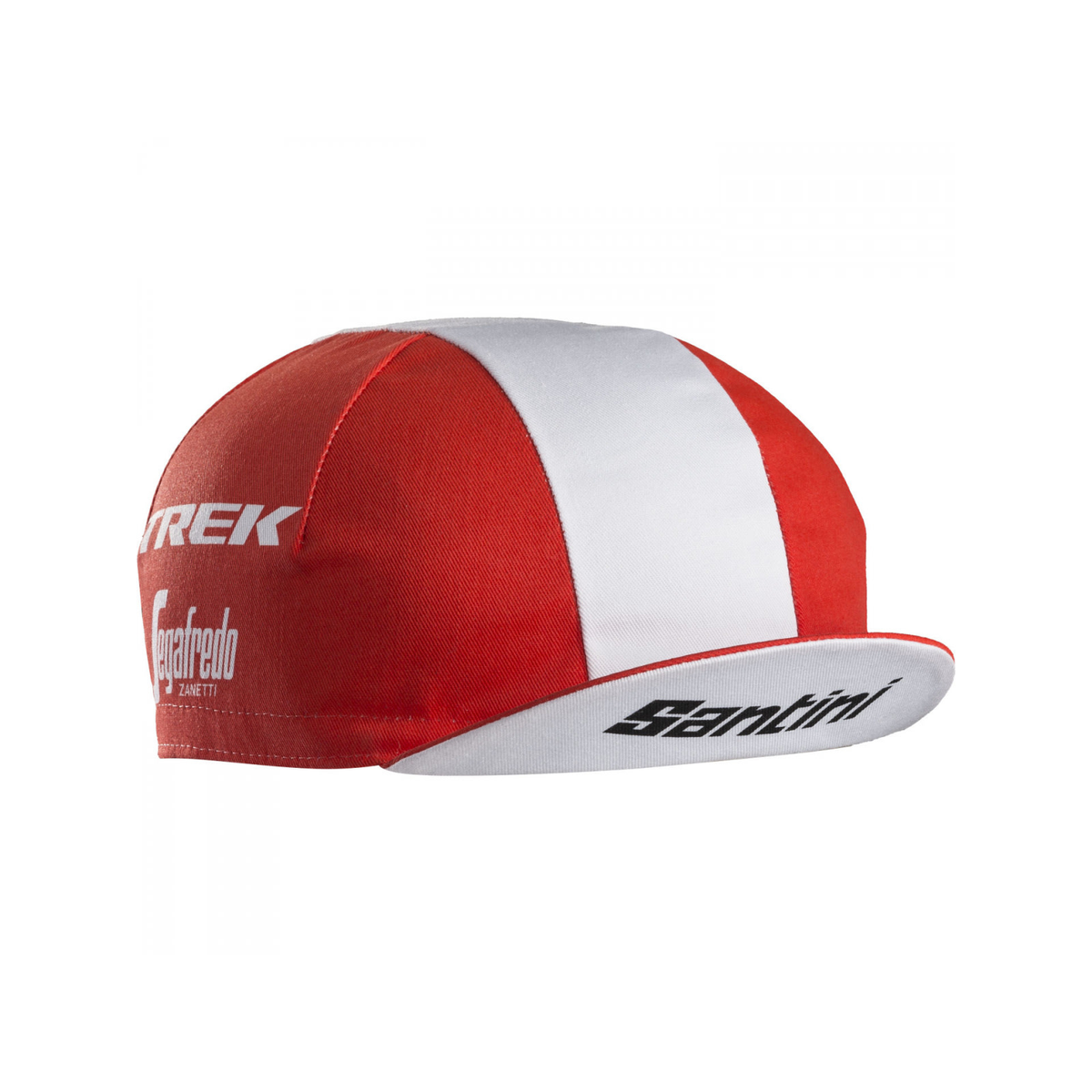 HDWR SAN TSF TM CYCAP 1SZ RD