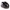 HELMET BONTRAGER SPECTER WAVECEL