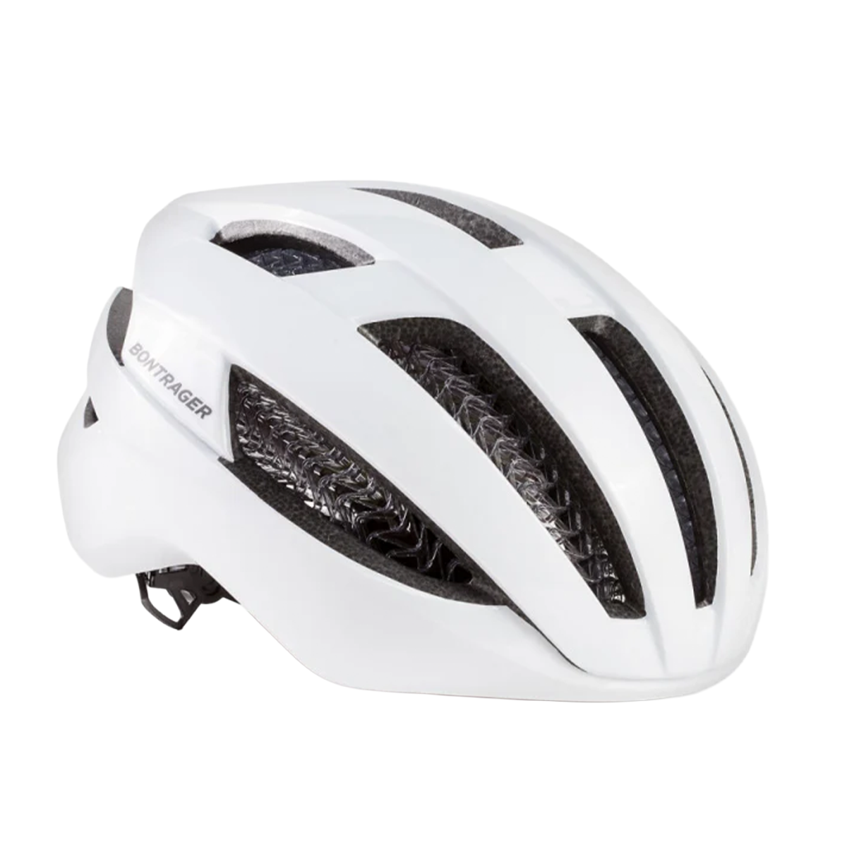 HELMET BONTRAGER SPECTER WAVECEL