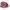 HELMET BONTRAGER SPECTER XR