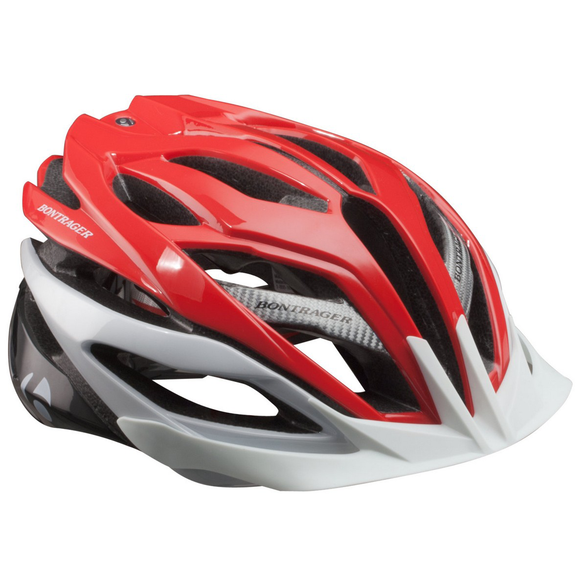 HELMET BONTRAGER SPECTER XR