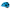 HELMET BONTRAGER QUANTUM MIPS CPSC