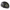 HELMET BONTRAGER XXX WAVECEL