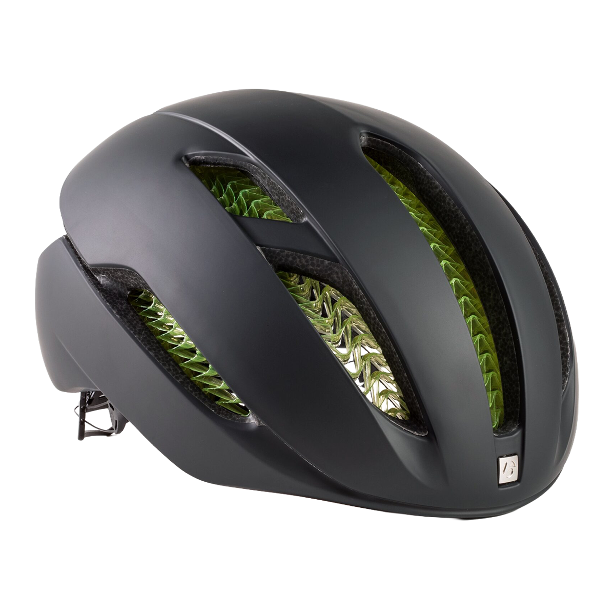 HELMET BONTRAGER XXX WAVECEL