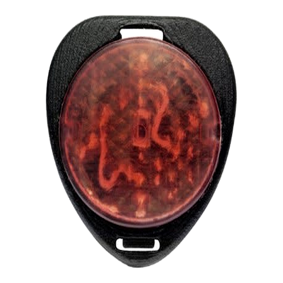 HELMET CITY LED