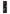 WILSON PADEL X3 SPEED BALL - OLD